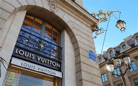 louis vuitton buy belmond|LVMH's purchase of Belmond buoys momentum of M&A in luxury .